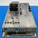 UMAS PLUS CONTROLLER (10187203) SIEMENS