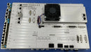 UMAS PLUS CONTROLLER (10187203) SIEMENS
