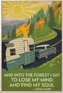 VEGA 650 POWER SUPPLY (3090016/K60029) SIEMENS