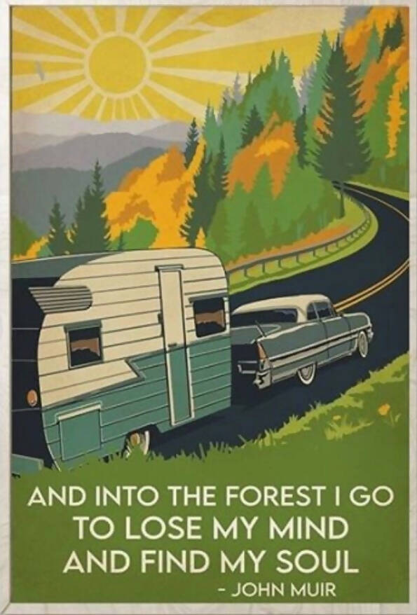 VEGA 650 POWER SUPPLY (3090016/K60029) SIEMENS