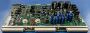 VIC Power Supply Board NEW (46-321182 G2-C/46-321183P1) GE