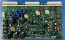 VIC Power Supply Board NEW (46-321182 G2-C/46-321183P1) GE