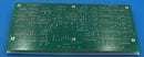 Video Switching Board (00-872239-06 G1) OEC 9600