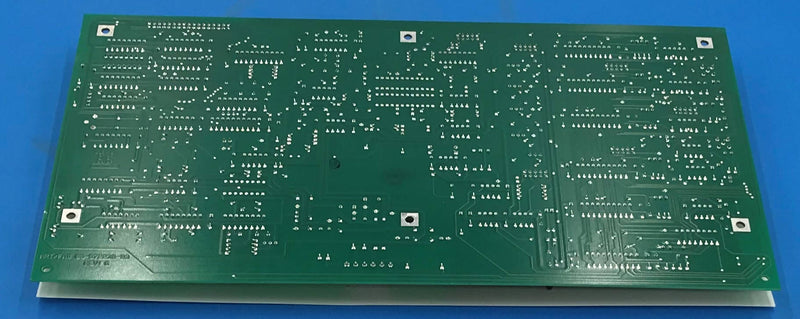 Video Switching Board (00-872239-06 G1) OEC 9600