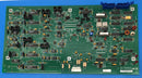 Video Switching Board (00-872239-06 G1) OEC 9600