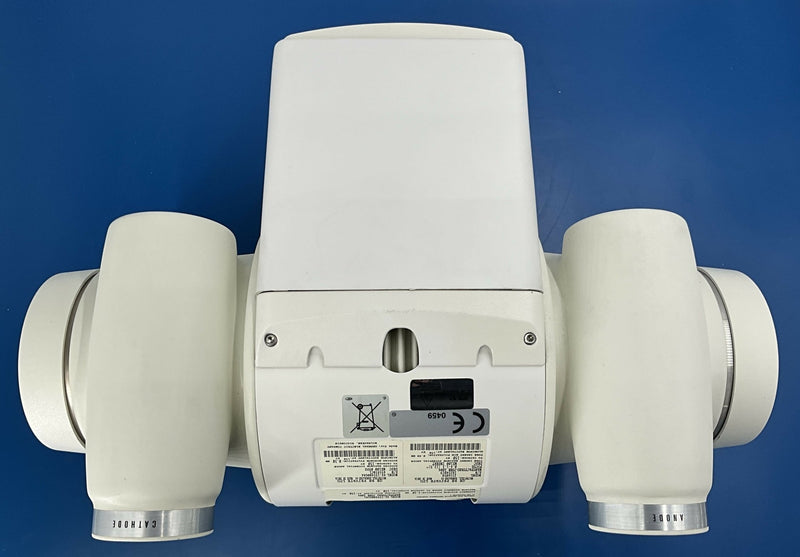 X-Ray Tube MX100 90° (46-155400G281/46-155318G33/46-155400G46) GE