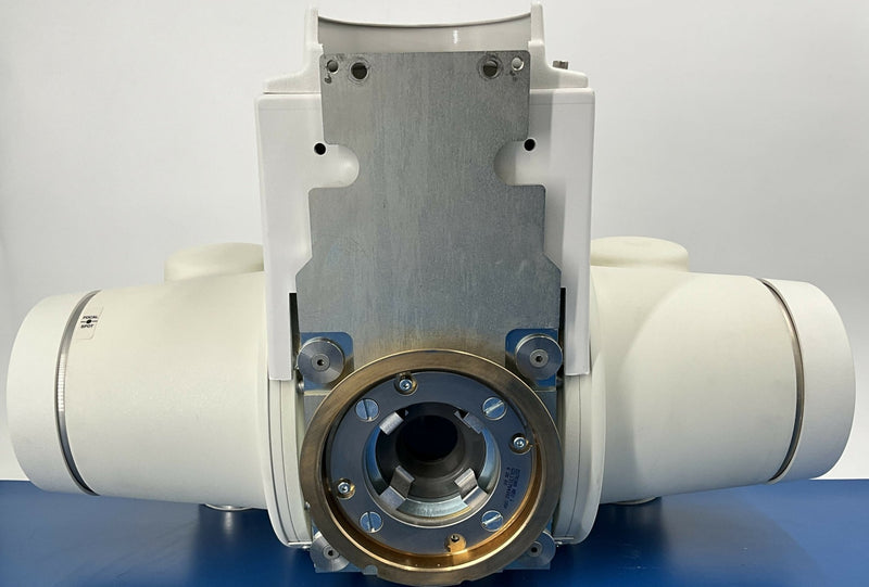 X-Ray Tube MX100 90° (46-155400G281/46-155318G33/46-155400G46) GE