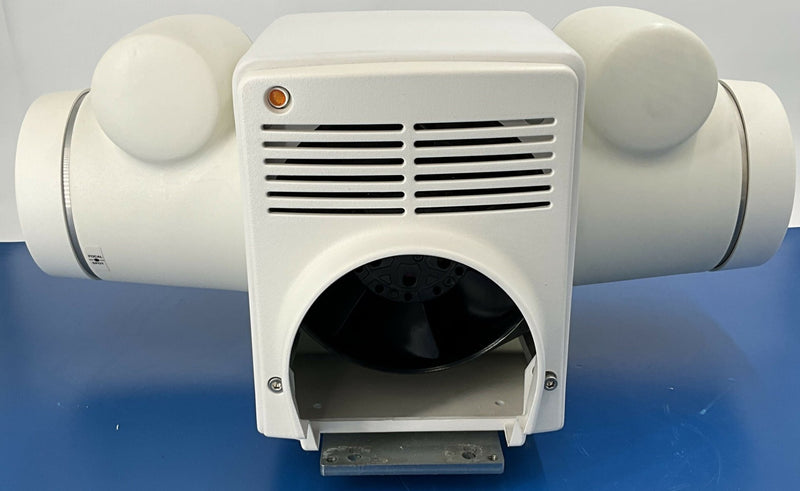 X-Ray Tube MX100 90° (46-155400G281/46-155318G33/46-155400G46) GE