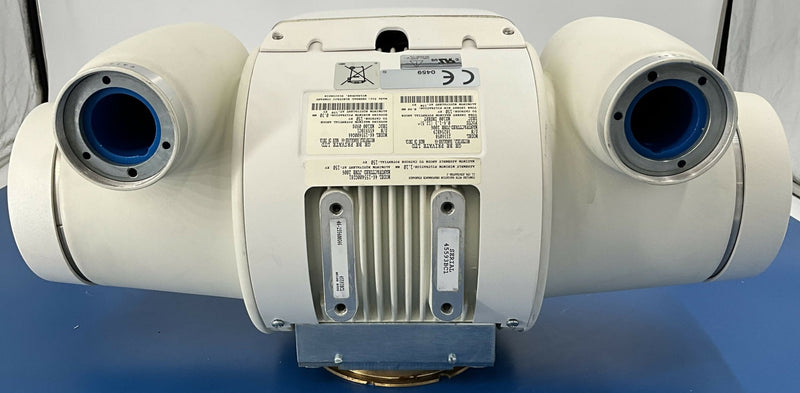 X-Ray Tube MX100 90° (46-155400G281/46-155318G33/46-155400G46) GE