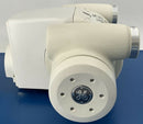X-Ray Tube MX100 90° (46-155400G281/46-155318G33/46-155400G46) GE