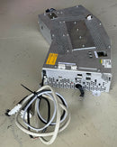 XRS ELECTRONIC BOX W/D400 BOARD (07562189/7562189) SIEMENS