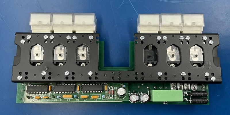 XTCON FASTON KEYBOARD (45296648) GE