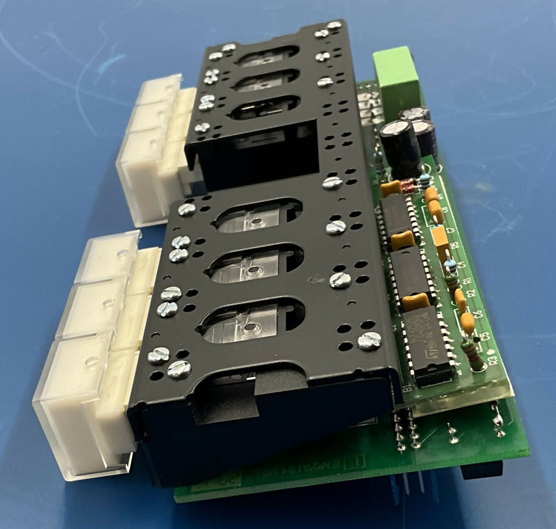 XTCON FASTON KEYBOARD (45296648) GE