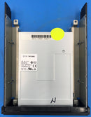 1.44 Floppy Drive 3.5" Sony (MPF920-Z) Philips/SONY