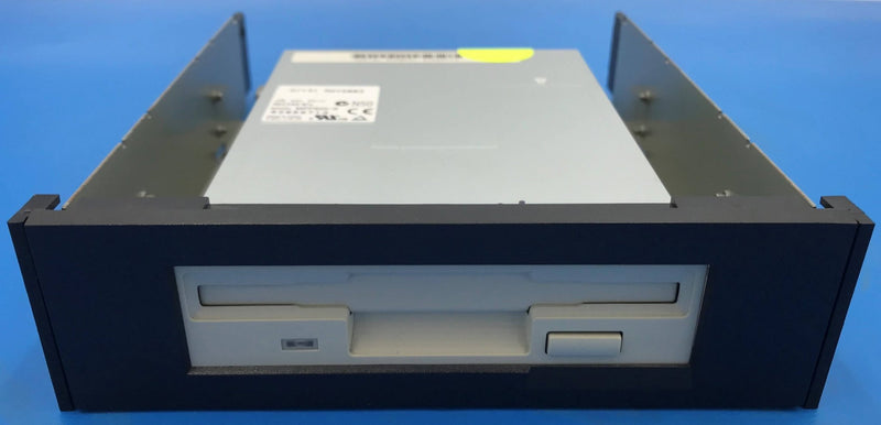 1.44 Floppy Drive 3.5" Sony (MPF920-Z) Philips/SONY