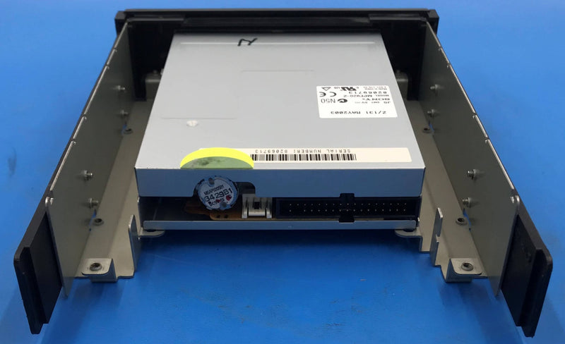 1.44 Floppy Drive 3.5" Sony (MPF920-Z) Philips/SONY