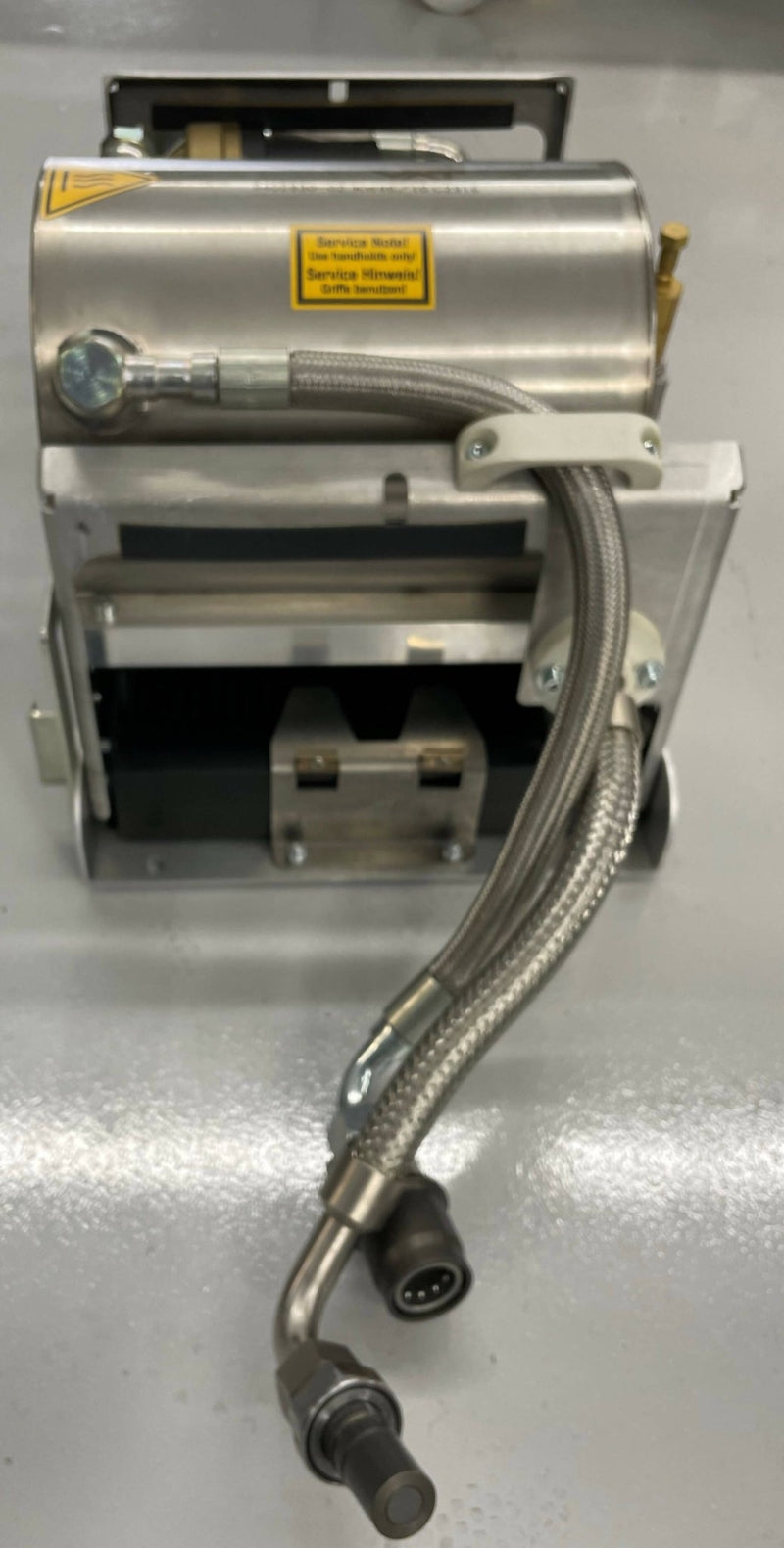 COOLING UNIT P46 (10141790) SIEMENS