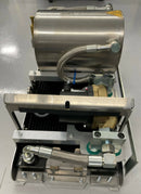 COOLING UNIT P46 (10141790) SIEMENS