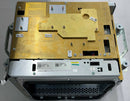 MATRIX XGR-BOX (08365988/08366382) SIEMENS