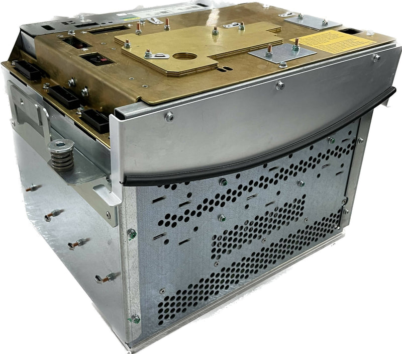 MATRIX XGR-BOX (08365988/08366382) SIEMENS