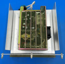 Power Supply (LPQ113BCM166) Siemens