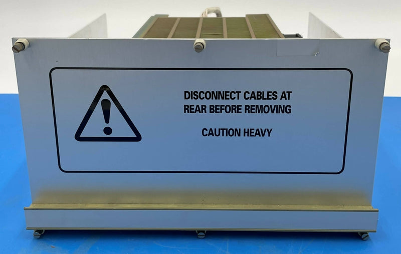 Power Supply (LPQ113BCM166) Siemens