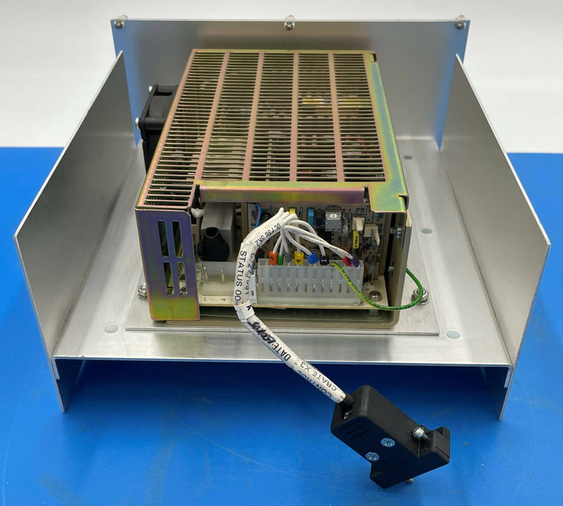 Power Supply (LPQ113BCM166) Siemens