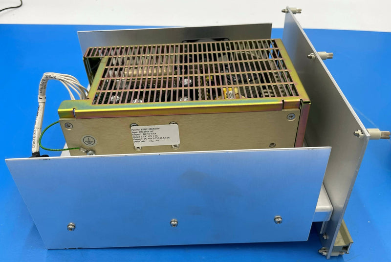 Power Supply (LPQ113BCM166) Siemens